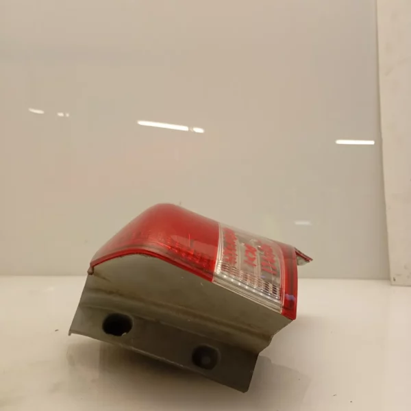 Faro posteriore est. destra Hyundai Ix20 (2010 – 2015) 1.4 66 KW diesel 924021K000 D4FC