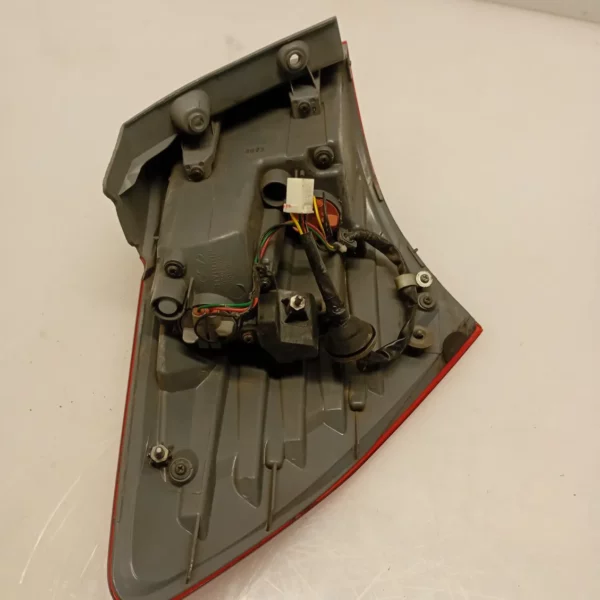 Faro posteriore est. destra Hyundai Ix20 (2010 – 2015) 1.4 66 KW diesel 924021K000 D4FC