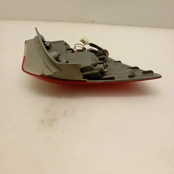 Faro posteriore est. destra Hyundai Ix20 (2010 – 2015) 1.4 66 KW diesel 924021K000 D4FC