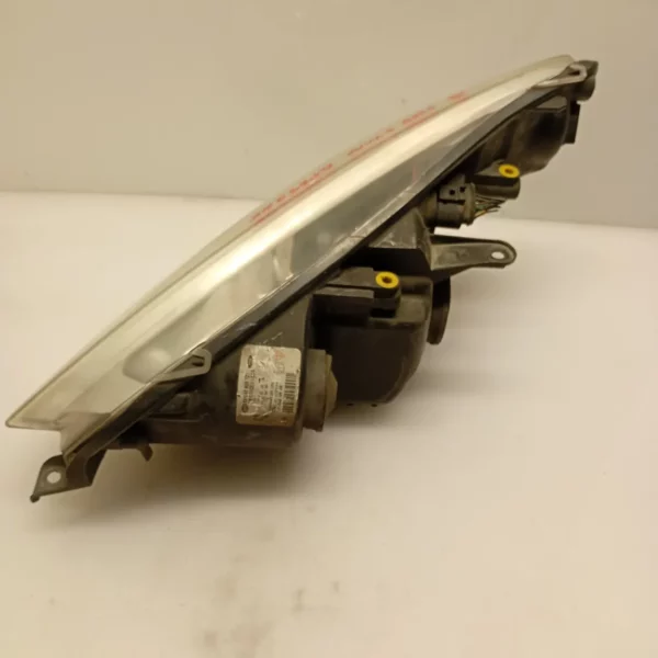 Faro ant. destra Ford S-max (2006 – 2010) 2.0 103 KW diesel 1791503 QXWA