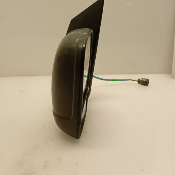 Specchietto est. sinistra Fiat Scudo 2009 2.0 88 KW diesel 1488681898 RHK