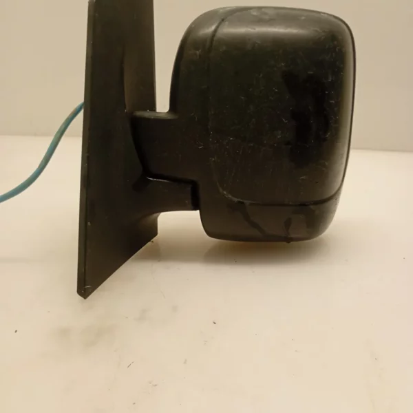 Specchietto est. sinistra Fiat Scudo 2009 2.0 88 KW diesel 1488681898 RHK