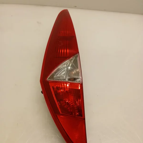Faro posteriore Fiat PUNTO 2003 51721479