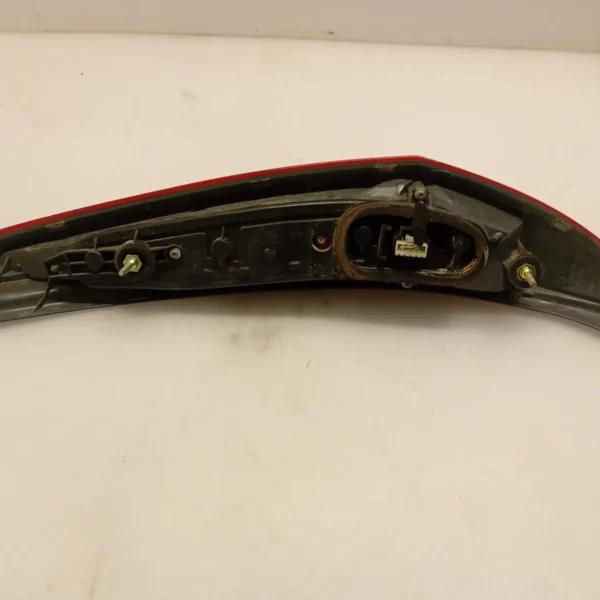 Faro posteriore Fiat PUNTO 2003 51721479