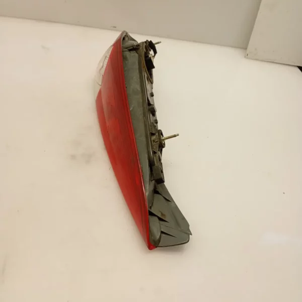Faro posteriore Fiat PUNTO 2003 51721479