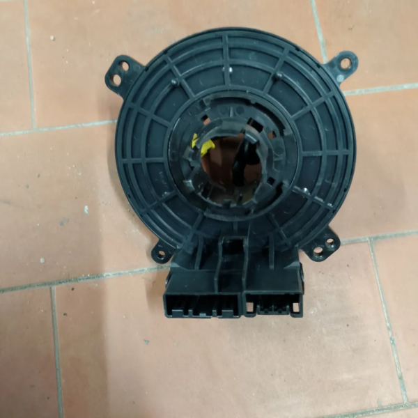kit airbag Opel Corsa (2014 – 2019) 1.2 51 KW benzina B12XER