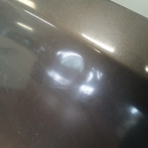 Cofano anteriore Chevrolet daewoo Spark (2010 – 2015) 1.0 50 KW benzina 95270635 B10D1