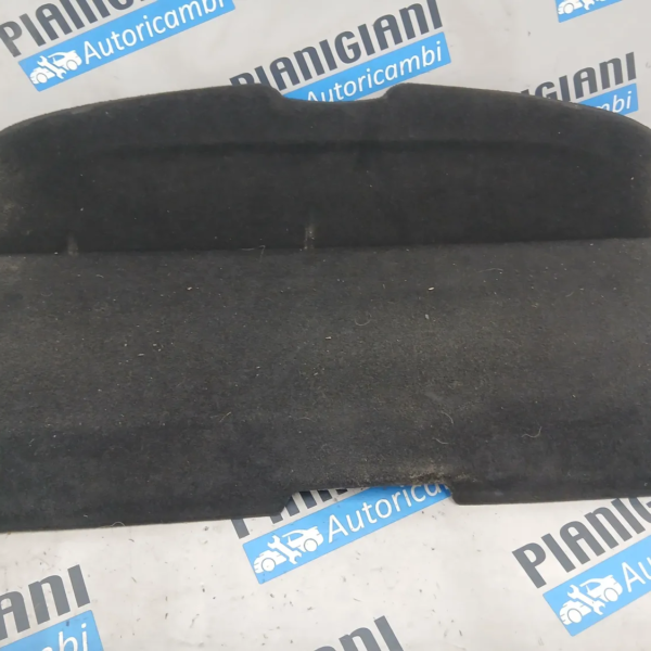 Cappelliera Peugeot 2008 (2013 – 2016) 1.4 50 KW diesel 98167225ZD BH01