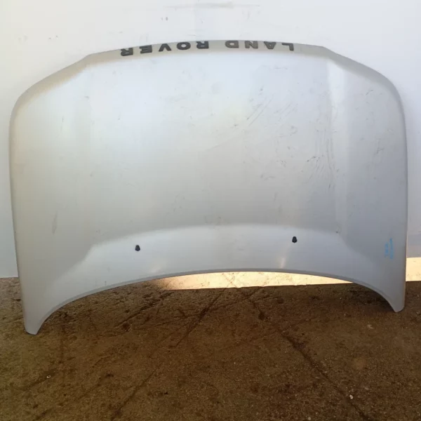 Cofano anteriore Land Rover Freelander (2002 – 2006) 2.0 82 KW diesel ASR2512 204D3