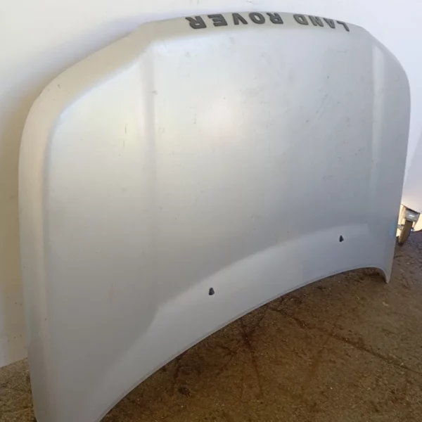 Cofano anteriore Land Rover Freelander (2002 – 2006) 2.0 82 KW diesel ASR2512 204D3