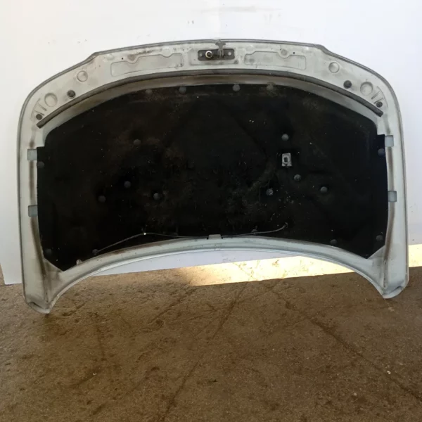 Cofano anteriore Land Rover Freelander (2002 – 2006) 2.0 82 KW diesel ASR2512 204D3