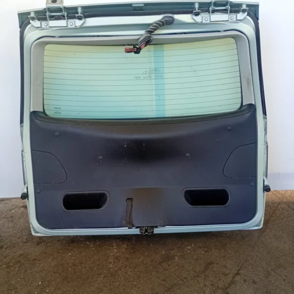 Portellone post. Fiat Stilo (2003 – 2009) 1.6 76 KW benzina 51721898 182B6000