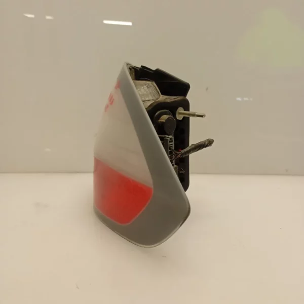 Faro posteriore est. destra Ford S-max (2006 – 2010) 2.0 103 KW diesel 1467472 QXWA