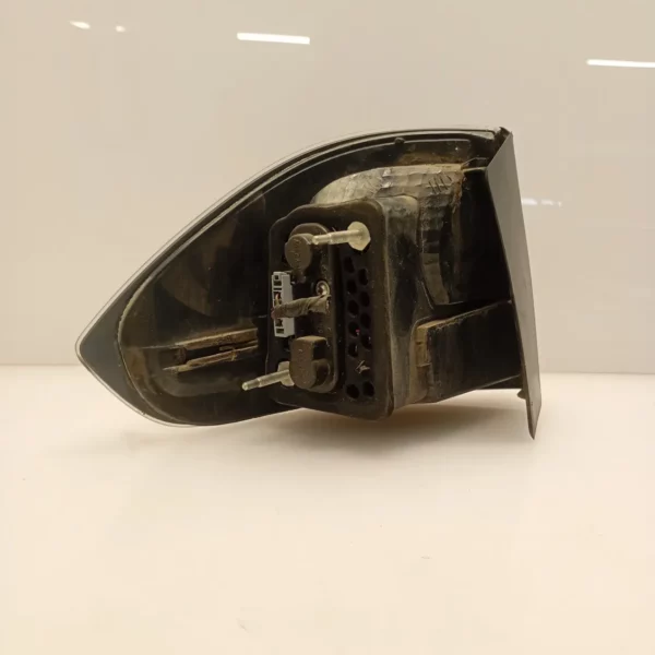 Faro posteriore est. destra Ford S-max (2006 – 2010) 2.0 103 KW diesel 1467472 QXWA