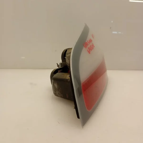 Faro posteriore int. destra Ford S-max (2006 – 2010) 2.0 103 KW diesel 1460784 QXWA