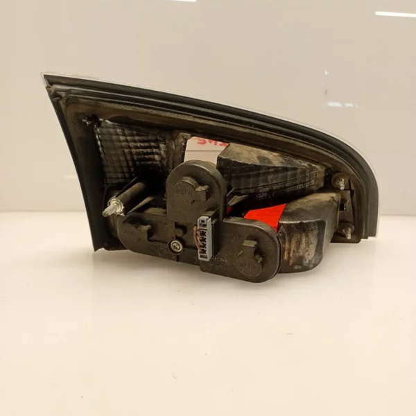 Faro posteriore int. destra Ford S-max (2006 – 2010) 2.0 103 KW diesel 1460784 QXWA