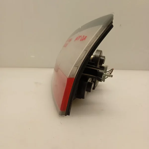 Faro posteriore int. destra Ford S-max (2006 – 2010) 2.0 103 KW diesel 1460784 QXWA