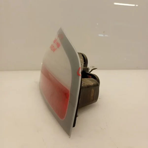 Faro posteriore int. sinistra Ford S-max (2006 – 2010) 2.0 103 KW diesel 1460785 QXWA