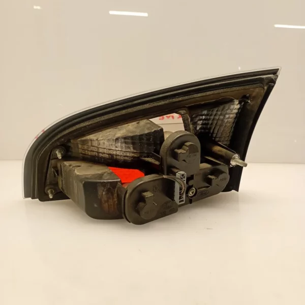 Faro posteriore int. sinistra Ford S-max (2006 – 2010) 2.0 103 KW diesel 1460785 QXWA