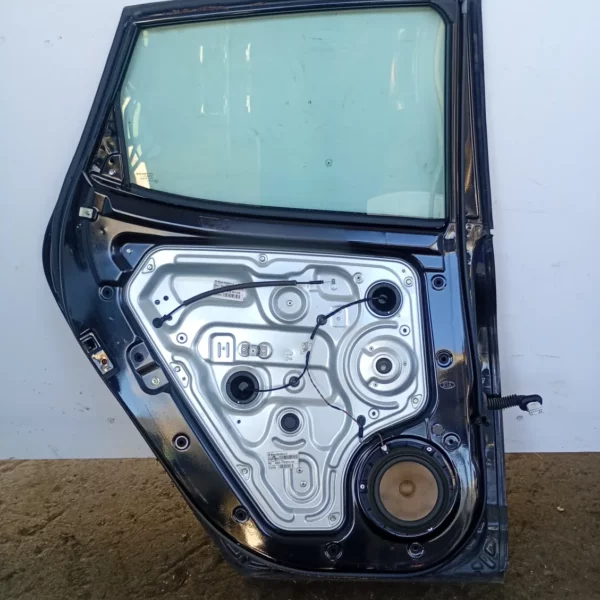 Porta posteriore Kia VENGA 2014 770031P000