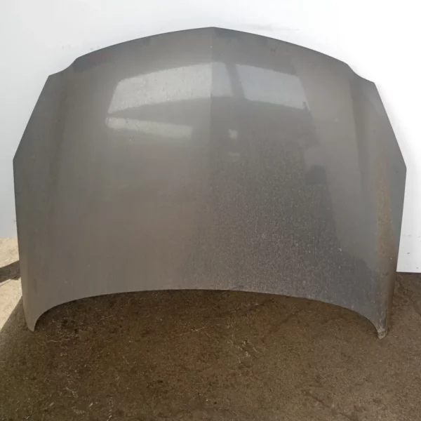 Cofano Anteriore Opel Insignia (2008 – 2013) 2.0 118 KW diesel A20DTH