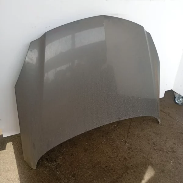 Cofano Anteriore Opel Insignia (2008 – 2013) 2.0 118 KW diesel A20DTH