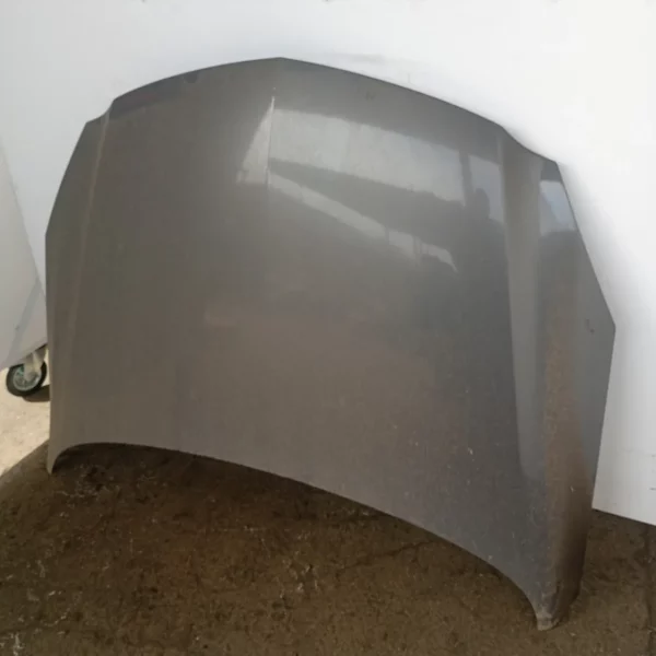 Cofano Anteriore Opel Insignia (2008 – 2013) 2.0 118 KW diesel A20DTH