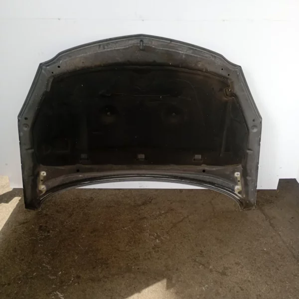 Cofano Anteriore Opel Insignia (2008 – 2013) 2.0 118 KW diesel A20DTH