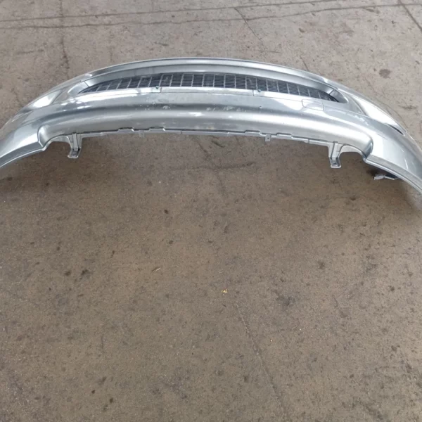 Paraurti anteriore Mini Mini (2006 – 2010) 1.6 129 KW benzina 51117199869 N14B16A