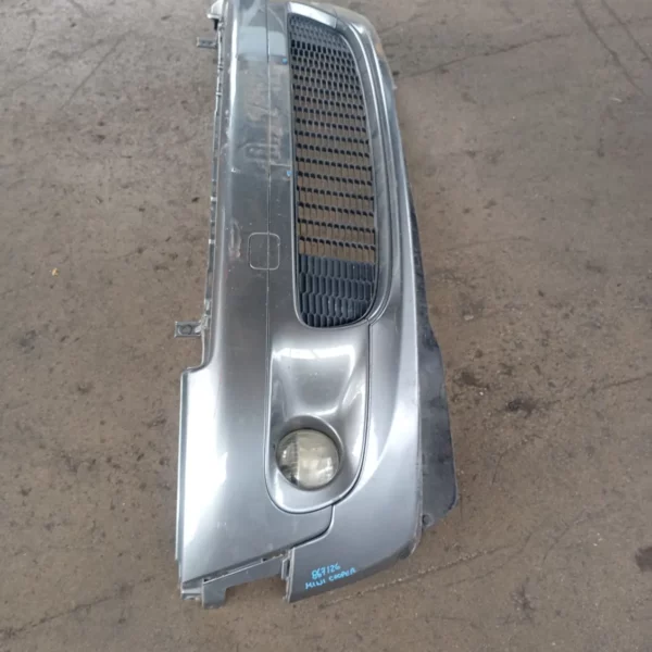 Paraurti anteriore Mini Mini (2006 – 2010) 1.6 129 KW benzina 51117199869 N14B16A