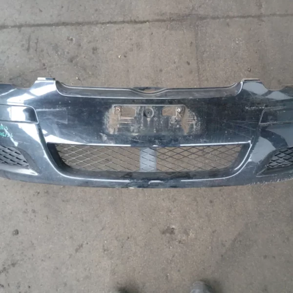 Paraurti anteriore Toyota Yaris (2001 – 2005) 1.0 48 KW benzina 521190D090 1SZ FE