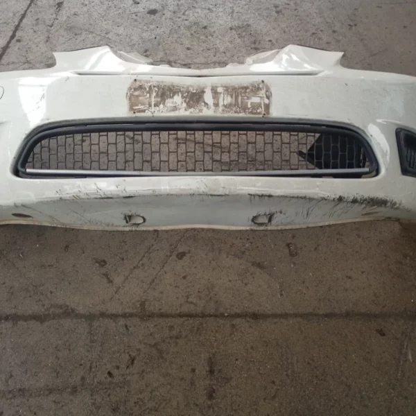 Paraurti anteriore Lancia Ypsilon (2006 – 2008) 1.2 44 KW benzina 71777622 188A4000