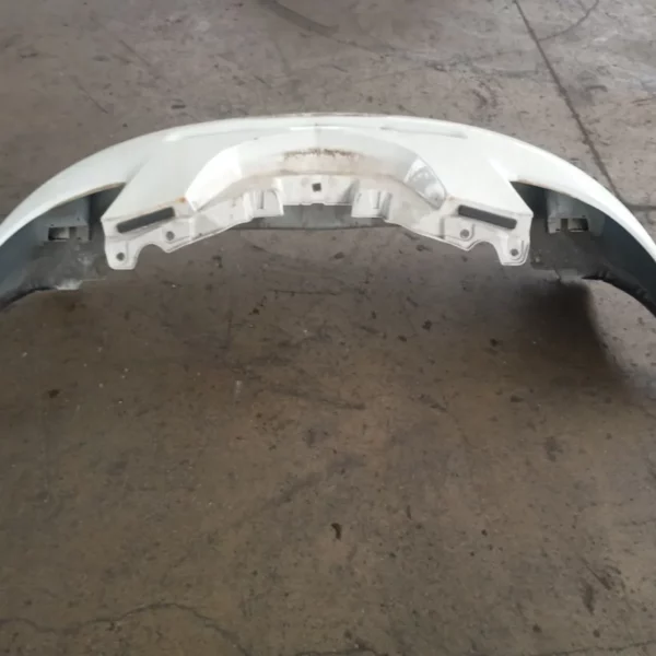 Paraurti anteriore Lancia Ypsilon (2006 – 2008) 1.2 44 KW benzina 71777622 188A4000