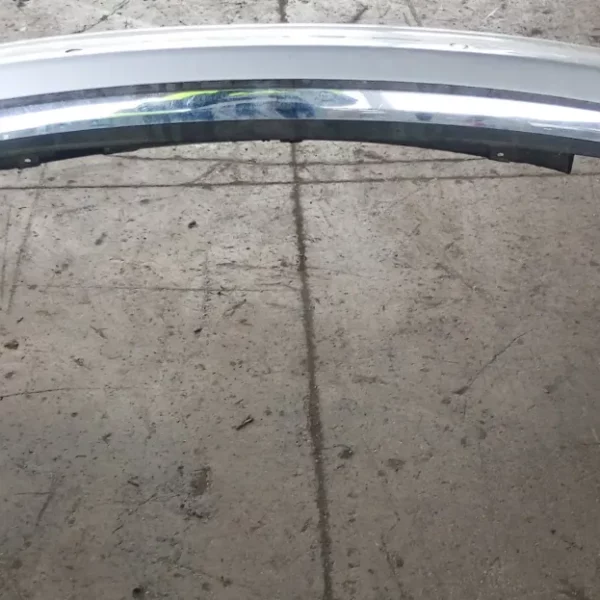 Paraurti posteriore Audi A6 (2008 – 2012) 2.7 140 KW diesel 4F9807303EGRU CAN