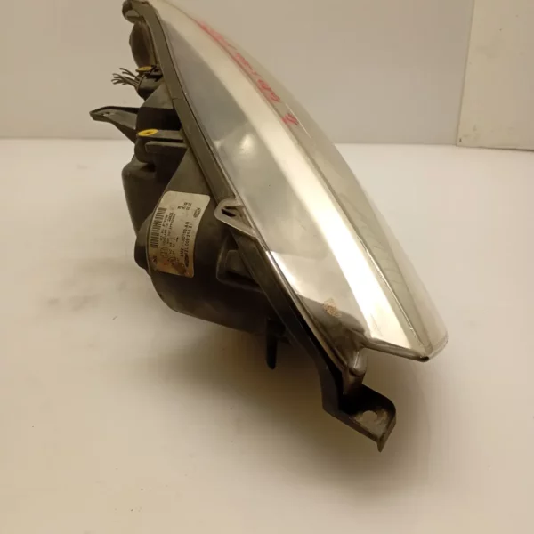 Faro ant. sinistra Ford S-max (2006 – 2010) 2.0 103 KW diesel 1791506 QXWA