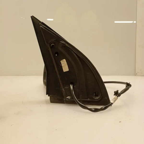 Specchietto est.elettrico Volkswagen GOLF 2004 1K1857507DC9B9