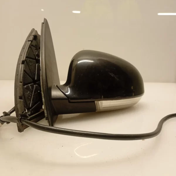 Specchietto est.elettrico Volkswagen GOLF 2004 1K1857507DC9B9