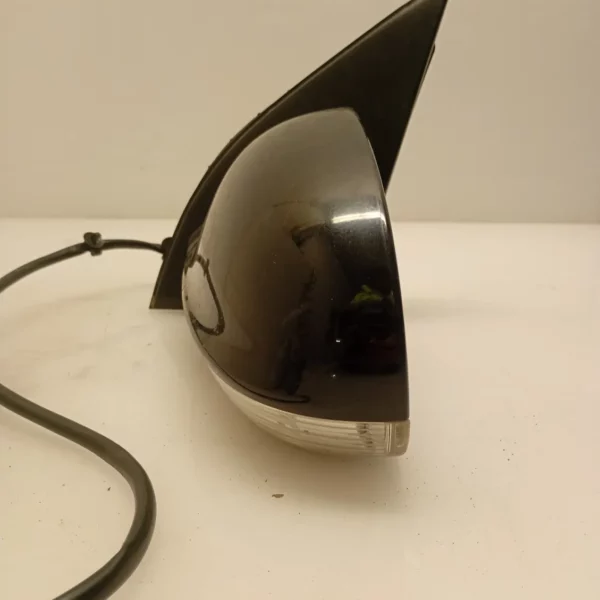 Specchietto est.elettrico Volkswagen GOLF 2004 1K1857507DC9B9