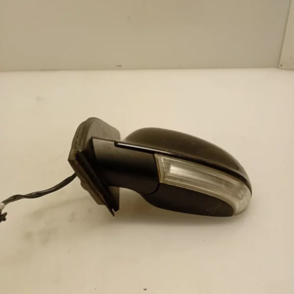 Specchietto est.elettrico Volkswagen GOLF 2004 1K1857507DC9B9