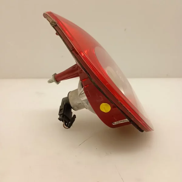 Faro posteriore int. destra Volkswagen Golf (2003 – 2009) 1.6 85 KW benzina 1K6945094G BAG