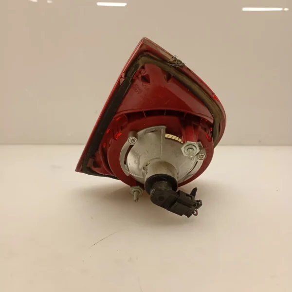 Faro posteriore int. destra Volkswagen Golf (2003 – 2009) 1.6 85 KW benzina 1K6945094G BAG