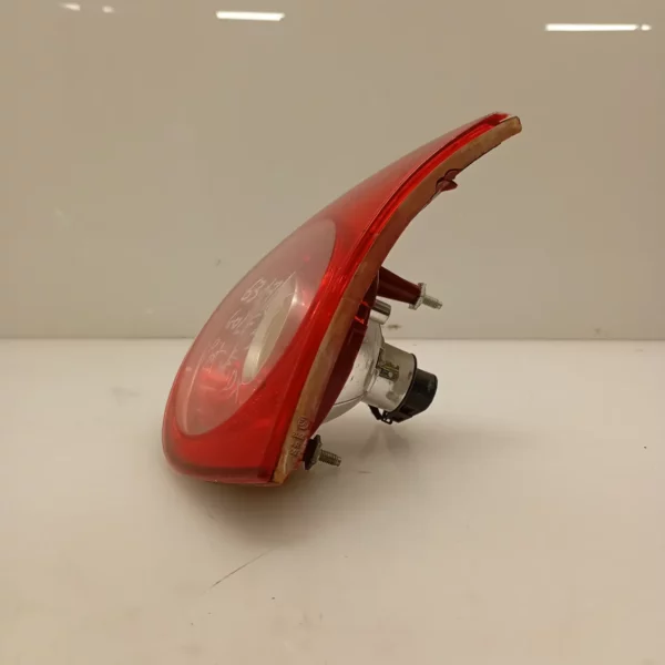 Faro posteriore int. destra Volkswagen Golf (2003 – 2009) 1.6 85 KW benzina 1K6945094G BAG