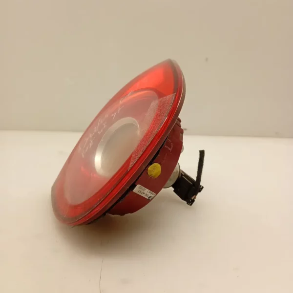 Faro posteriore int. sinistra Volkswagen Golf (2003 – 2009) 1.6 85 KW benzina 1K6945093G BAG