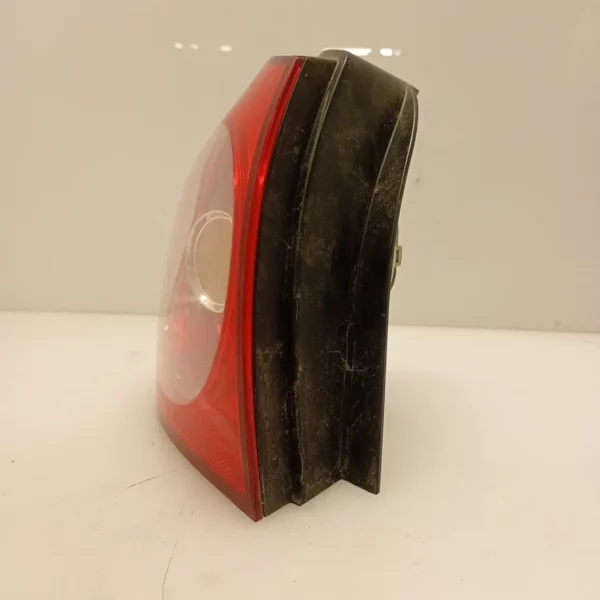 Faro posteriore est. sinistra Volkswagen Golf (2003 – 2009) 1.6 85 KW benzina 1K6945095AC BAG