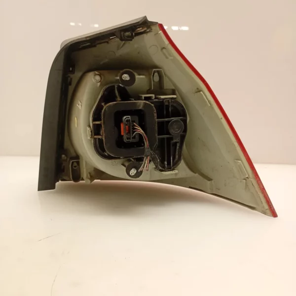 Faro posteriore est. sinistra Volkswagen Golf (2003 – 2009) 1.6 85 KW benzina 1K6945095AC BAG