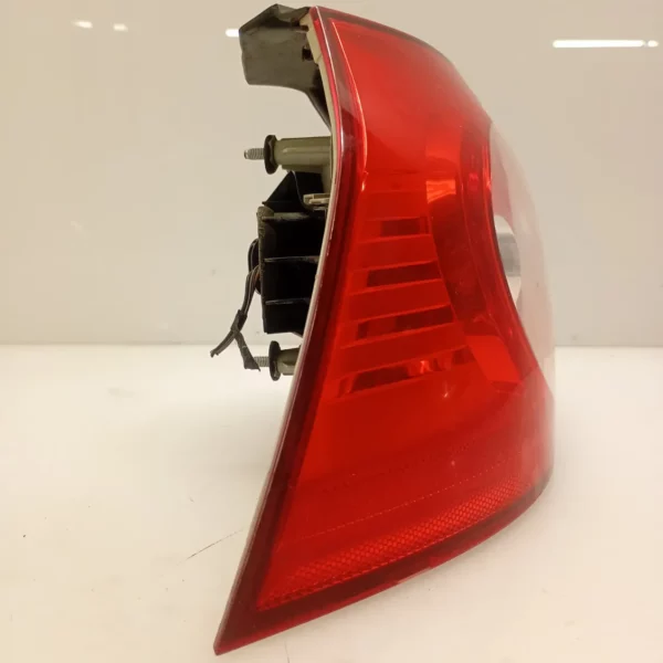 Faro posteriore est. sinistra Volkswagen Golf (2003 – 2009) 1.6 85 KW benzina 1K6945095AC BAG