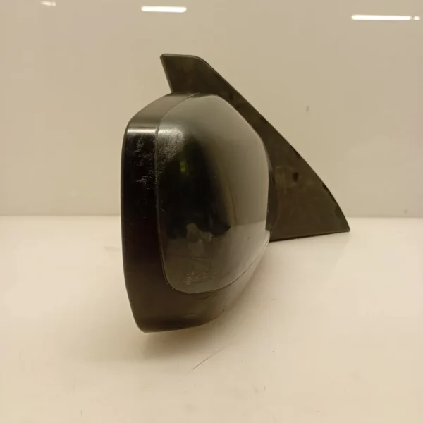 Specchietto est. Toyota RAV 4 2a Serie 2005 8791042740