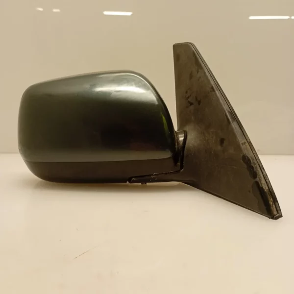 Specchietto est. Toyota RAV 4 2a Serie 2005 8791042740
