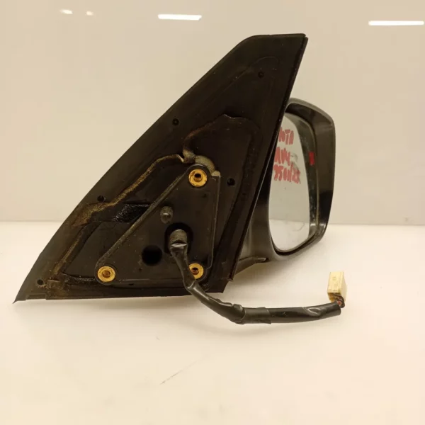 Specchietto est. Toyota RAV 4 2a Serie 2005 8791042740