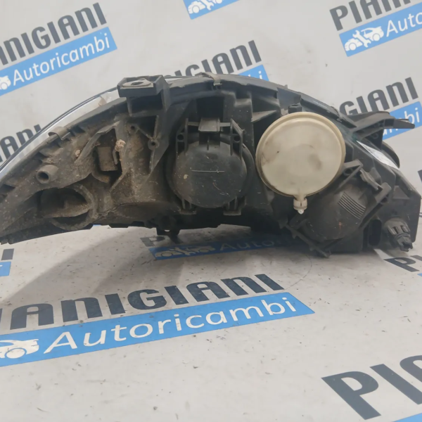 Faro ant. Mercedes Benz Classe A 2007 A1698205761